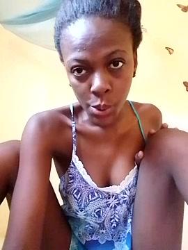 innocent_sexy