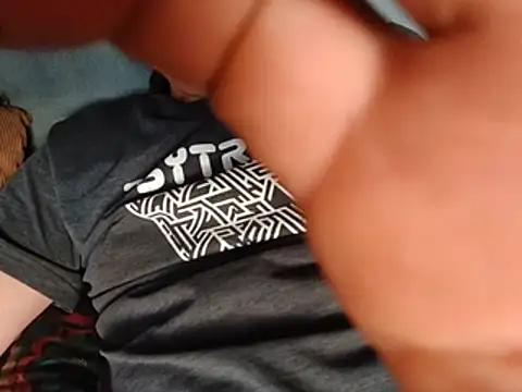 insertdaddy