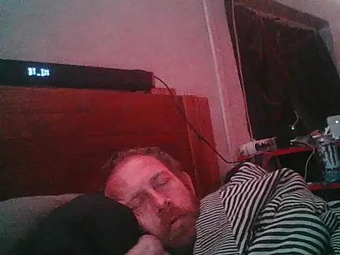 interracialfunguy