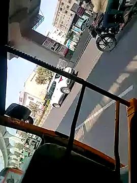 invisiblecpl