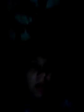 ioanyhccgjmmnn
