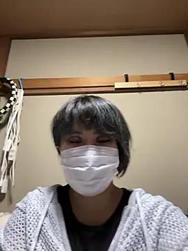 iorin9211