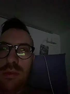 iosonoBlu