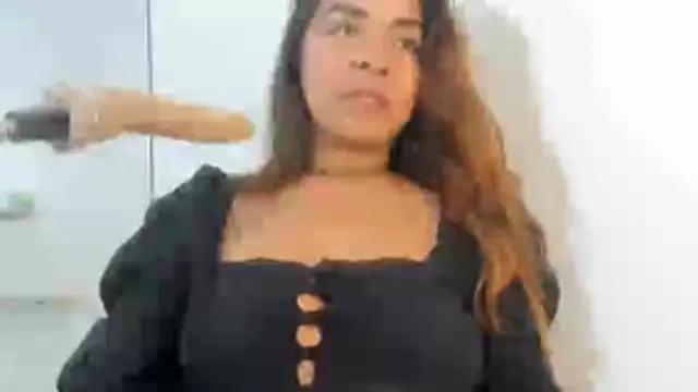 irene_andrade