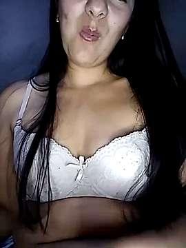 irina_will