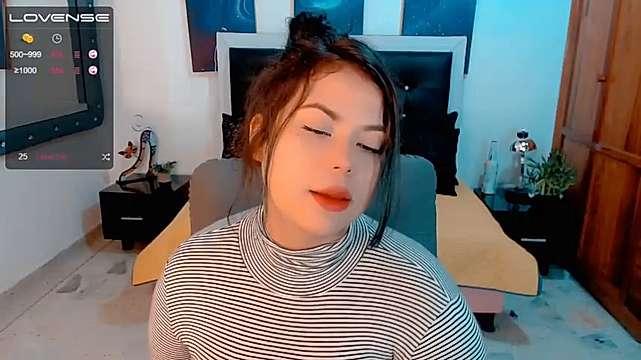 irinawilliam