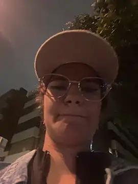 iris_bight22