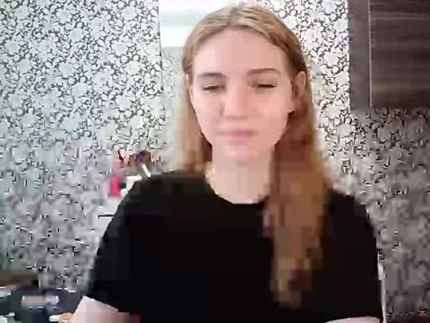 iris_candyy