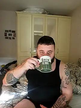 irish_nev