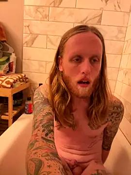 irishchap420