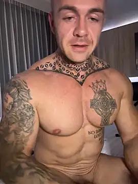 irishdaddyxxl