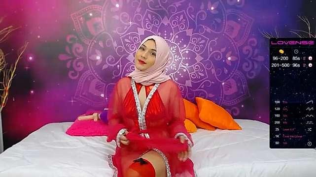 irismaysoon