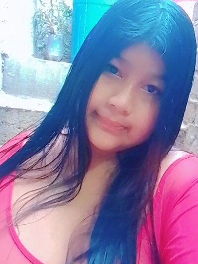 irisveltran