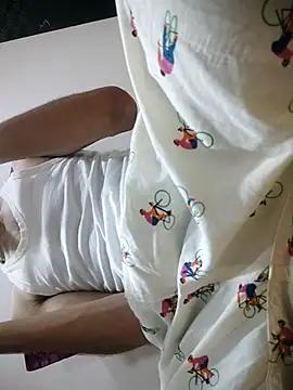 iritik_teluguu