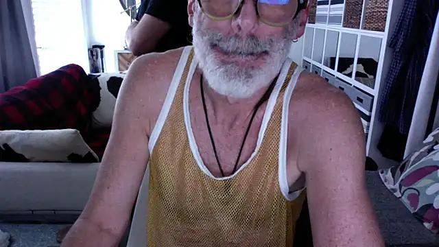 ironnutzmiami