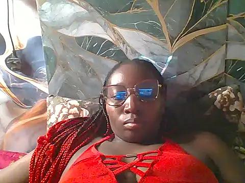 irresistbleslutdiva