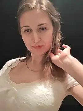 irresistibelle