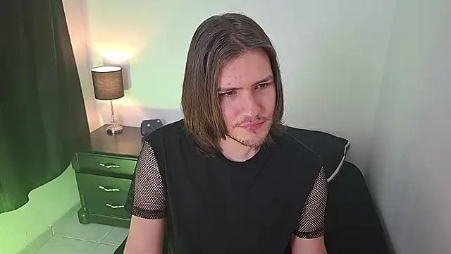 is_jesus
