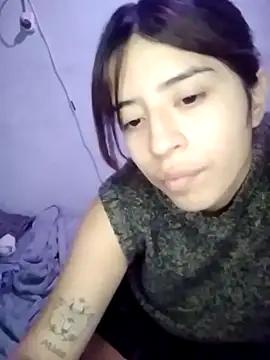 isa_ar