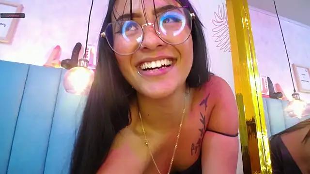 isa_giraldo