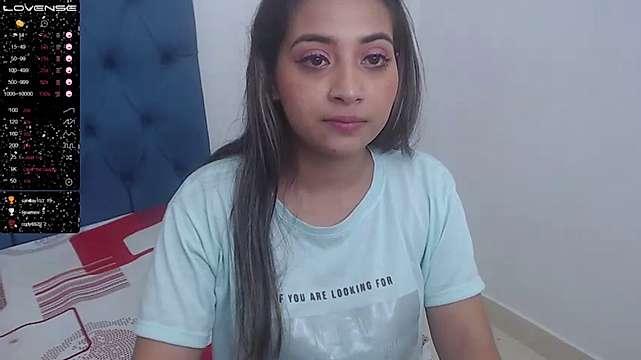 isa_lovers
