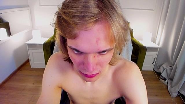 isaac_key