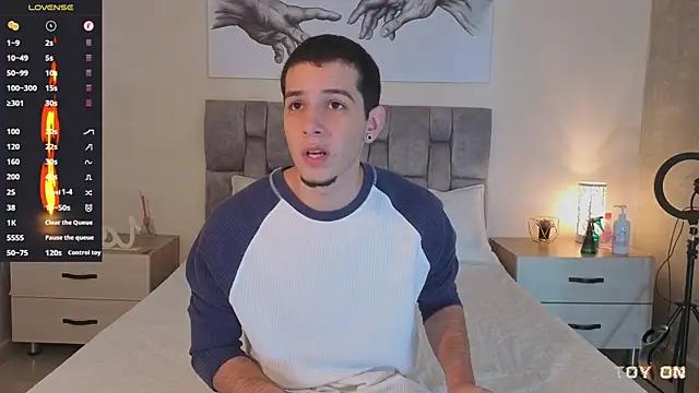 isaacblaze_