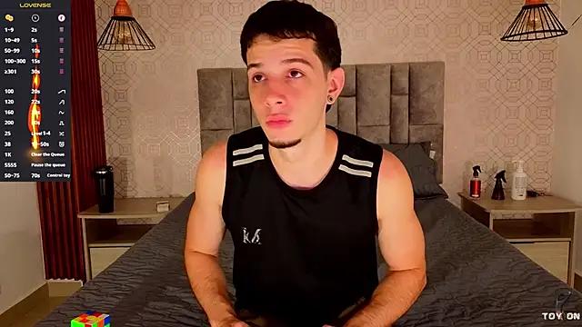 isaacblaze_