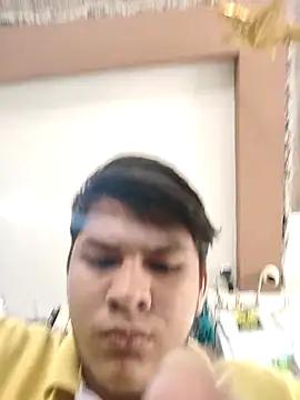isaacmanuel_03
