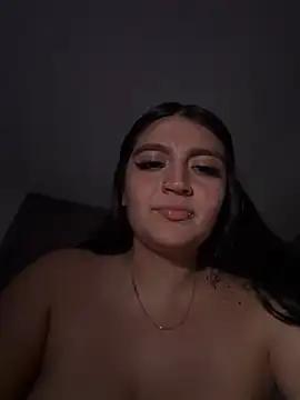 isabel_sofiaa