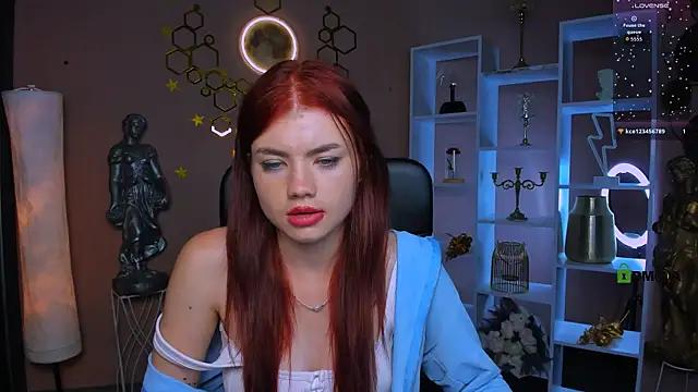 isabel_wave