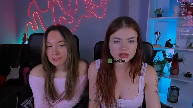 isabel_wave