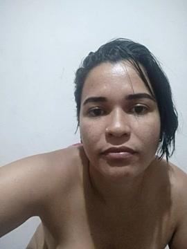 isabele