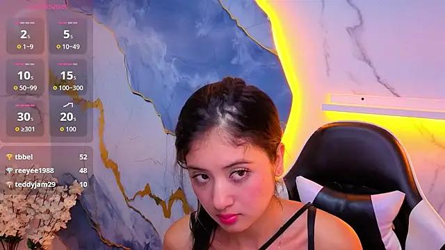 isabell_tp