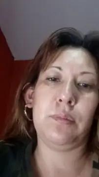 isabella034