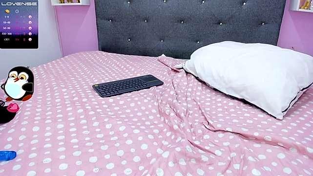 isabella_collin