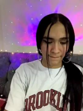 isabella_diiaz