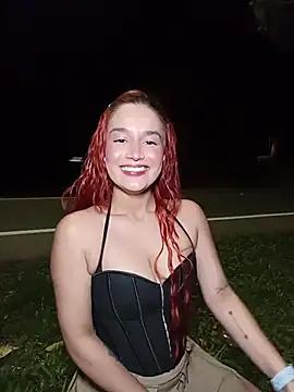 isabella_ferrer99