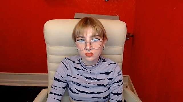 isabella_fox