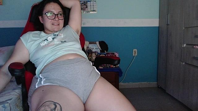 isabella_goddess_of_love