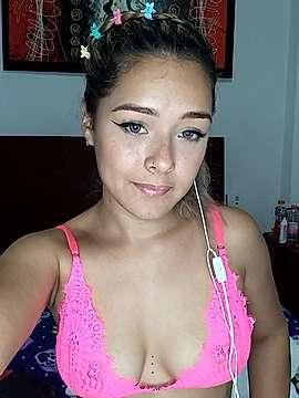 isabella_lucky