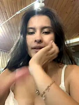 isabella_ml10