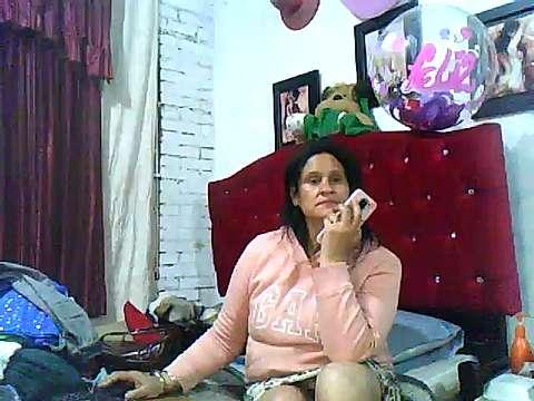 isabella_ruiz01