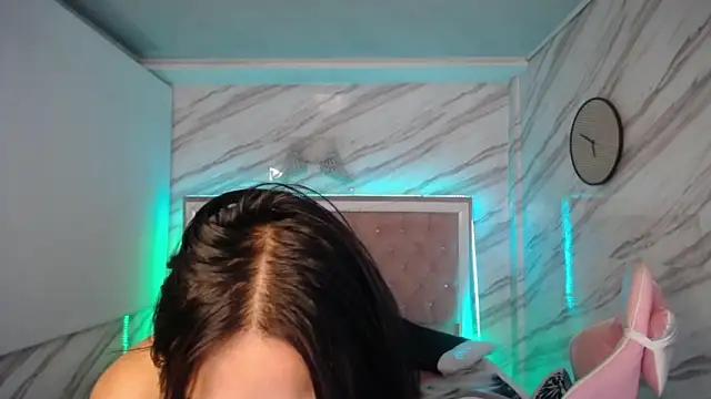 isabella_v_