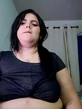 isabellacurvy07