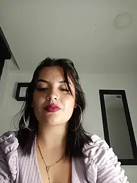 isabellalodge05