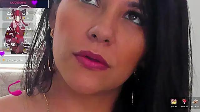 isabellarous-