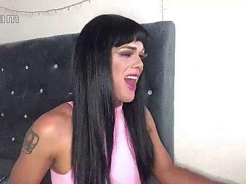 isabellavidalsex