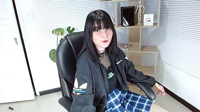 isabellee_18
