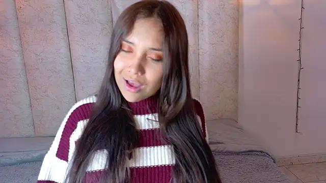 isabellelane_cs